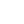 昌江摄影网